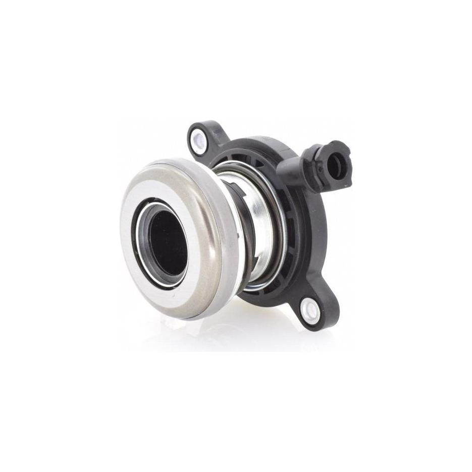 Collarín Hidráulico Volkswagen Amarok 2011-2020