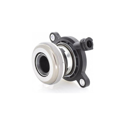 Collarín Hidráulico Volkswagen Amarok 2011-2020