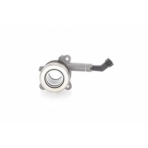 Collarín Hidráulico Ford Transit 2012-2020