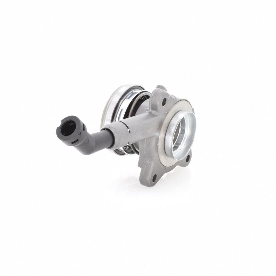 Collarín Hidráulico Ford Transit 2012-2020