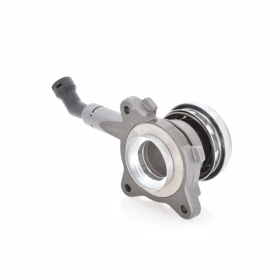 Collarín Hidráulico Ford Transit 2012-2020