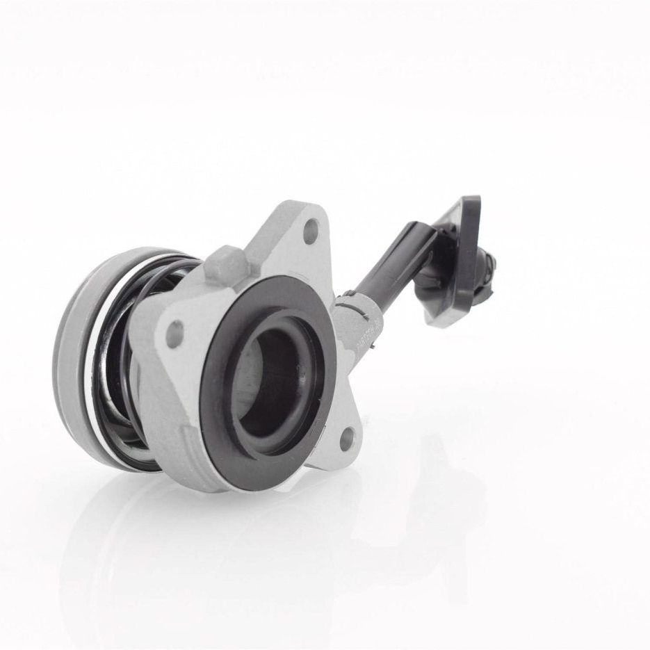 Collarín Hidráulico Ford Ecosport 2013-2016