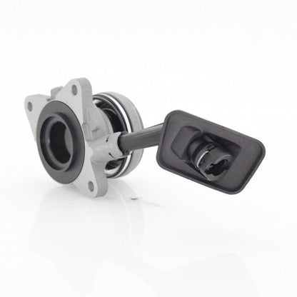 Collarín Hidráulico Ford Ecosport 2013-2016