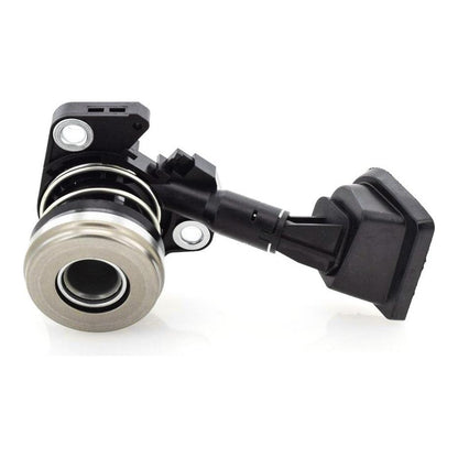 Collarín Hidráulico Peugeot 208 2014-2016