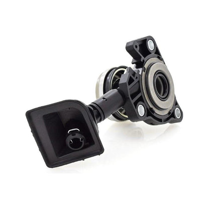 Collarín Hidráulico Peugeot 208 2014-2016