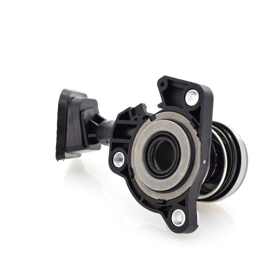 Collarín Hidráulico Peugeot 208 2014-2016