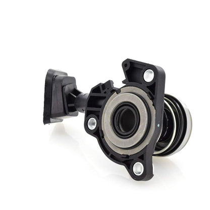 Collarín Hidráulico Peugeot 208 2014-2016