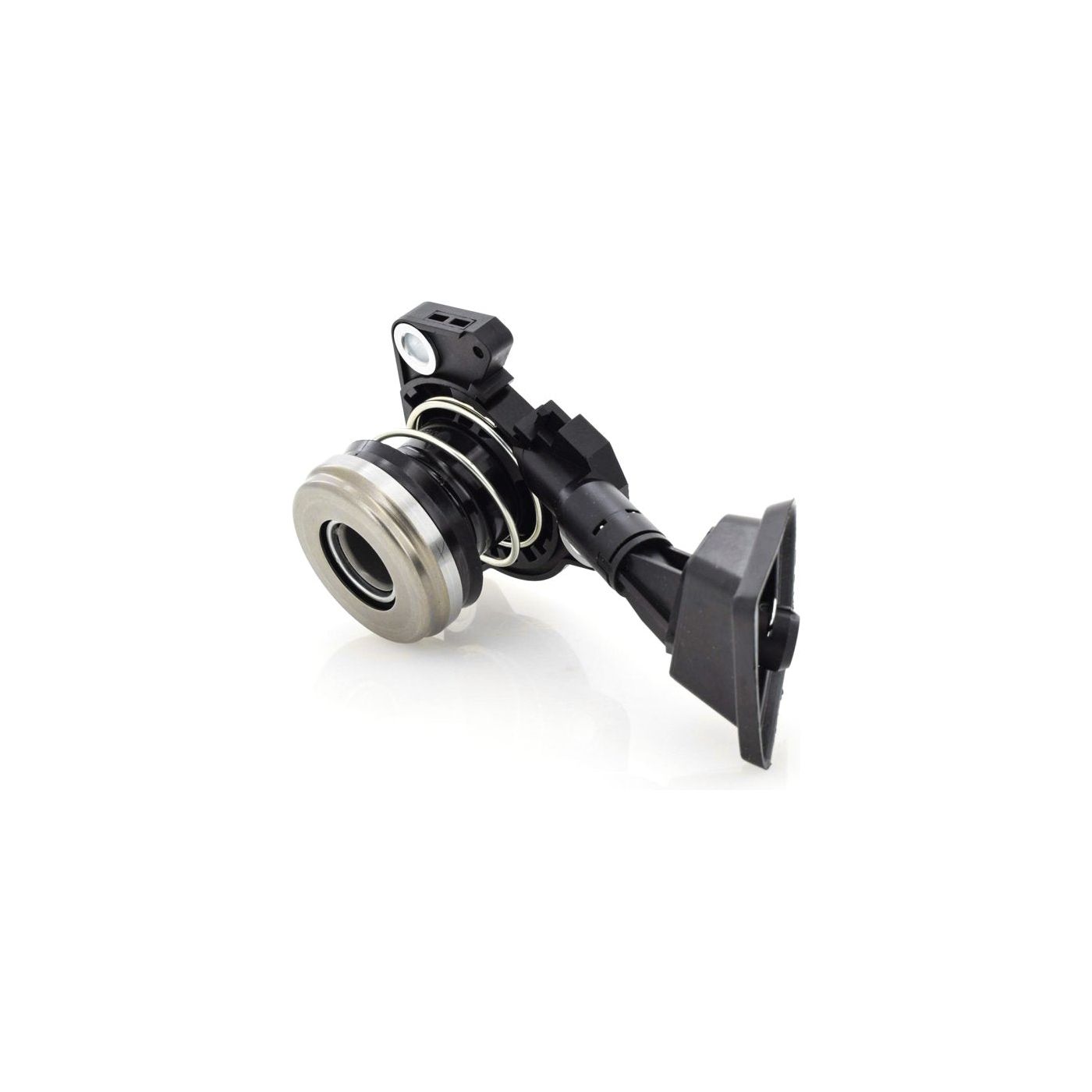 Collarín Hidráulico Peugeot 208 2014-2016