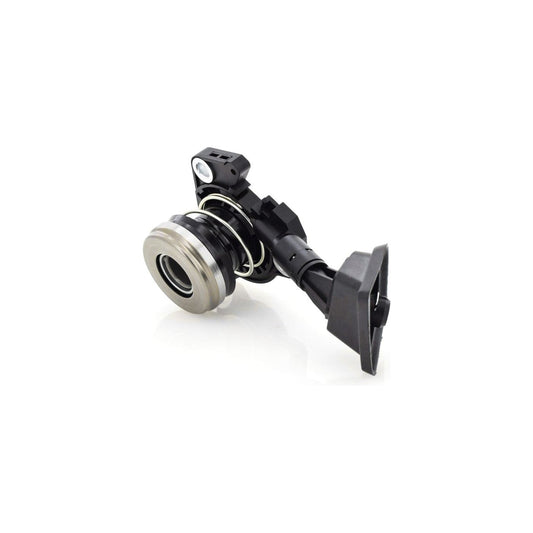 Collarín Hidráulico Peugeot 208 2014-2016