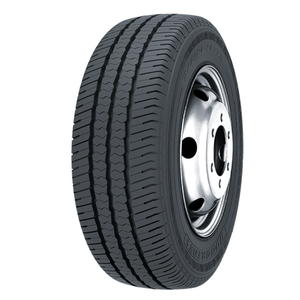 Llanta 195/70 R15C 104/102R Goodride SC328