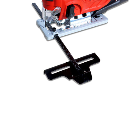 Sierra caladora inalambrica profesional (20 V)