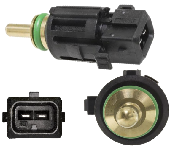 Sensor Cmp P/ Bmw 128I 2008-2010 3.0 L6