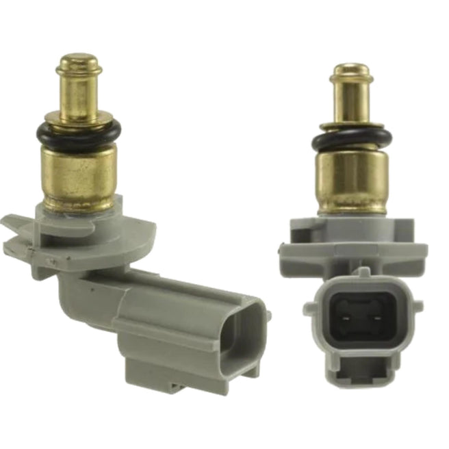 Sensor Temperatura P/ Ford Escape 2004-2008 3.0 V6