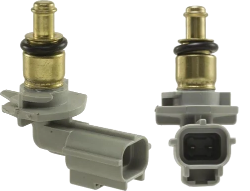 Sensor Temperatura P/ Ford Escape 2004-2008 3.0 V6