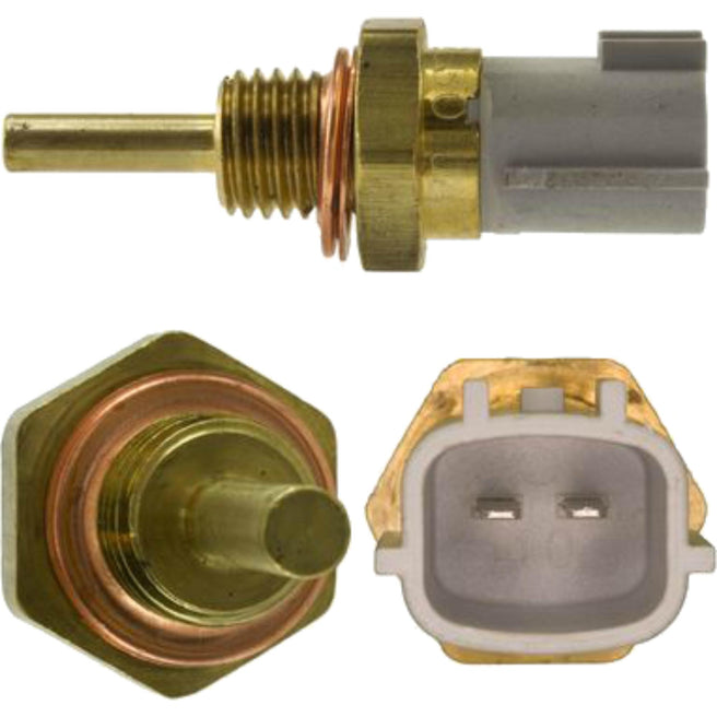 Sensor Temperatura P/ Nissan Altima 2007-2017 2.5 L4