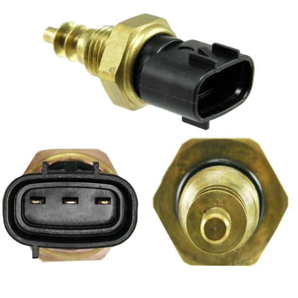 Sensor Temperatura P/ Suzuki Vitara 1999-2003 2.0 L4