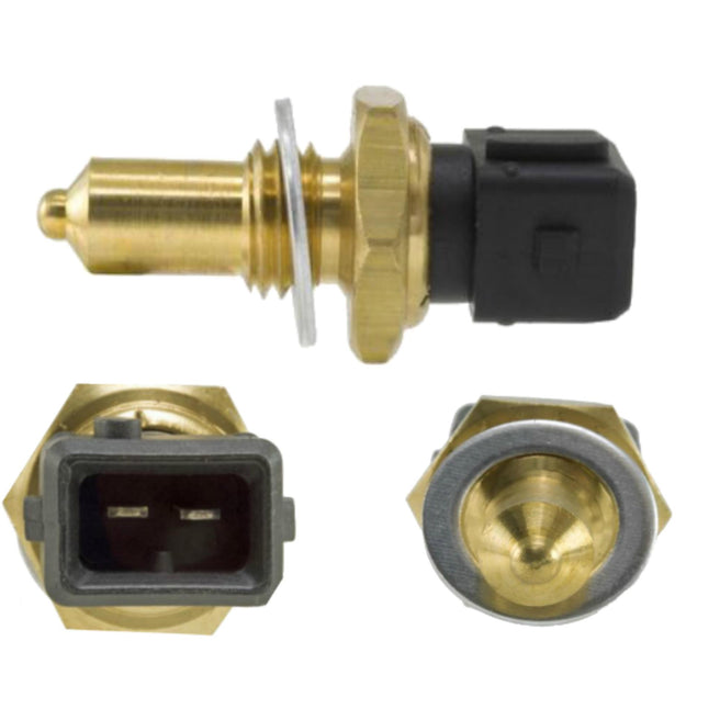 Sensor Temperatura P/ Bmw 128I 2008-2011 3.0 L6