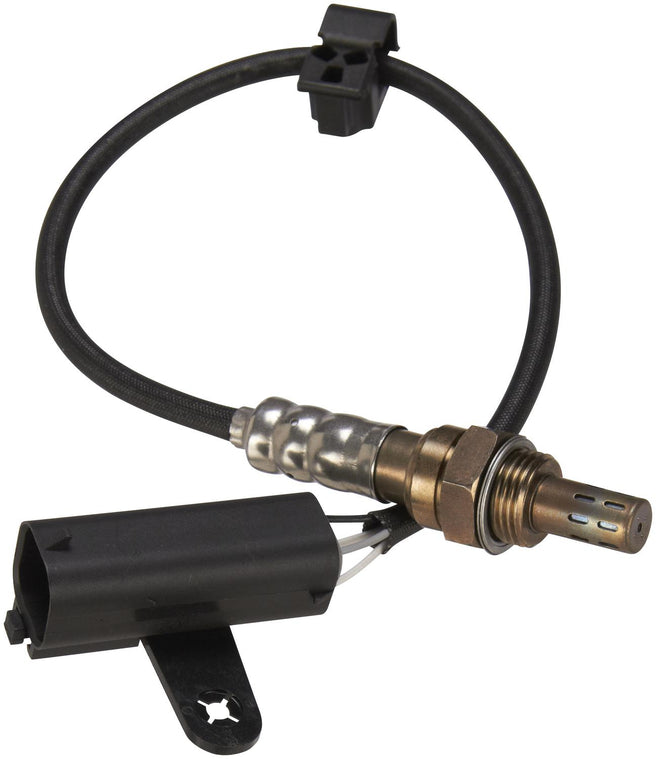 Sensor Oxigeno P/ Dodge Stratus 1995-1997 2.5 V6 Es