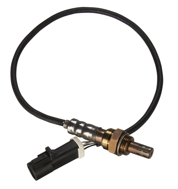 Sensor Oxigeno P/ Ford Aerostar 1996-1997 3.0 V6