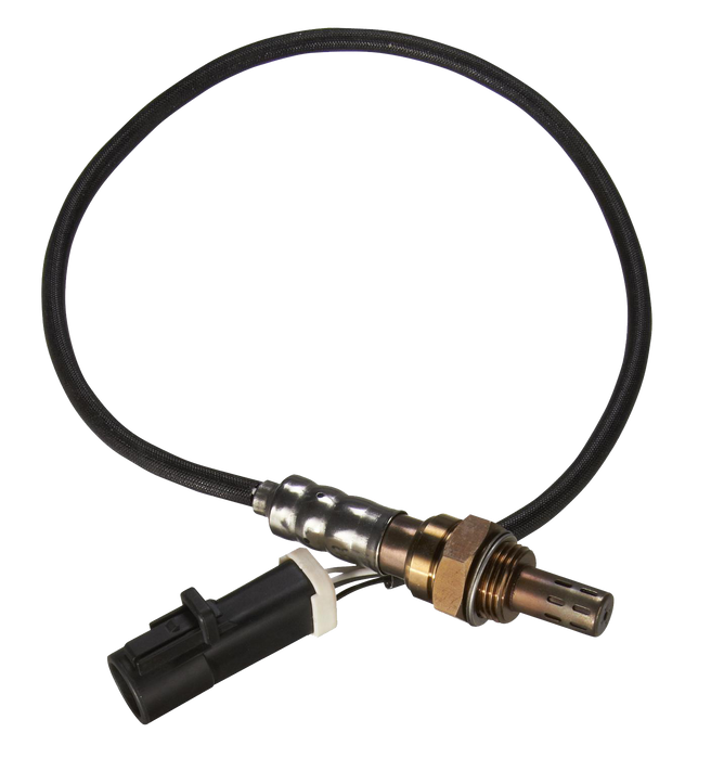 Sensor Oxigeno Para Ford Aerostar 1996-1997 3.0 V6
