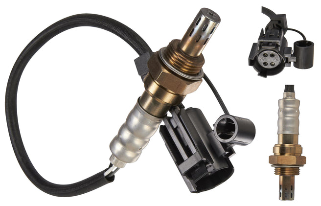 Sensor Oxigeno P/ Jeep Grand Cherokee 1997-1998 4.0 L6 Tsi