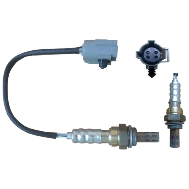 Sensor Oxigeno P/ Dodge Caravan 1998-1999 3.0 V6