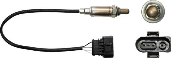 Sensor Oxigeno P/ Volkswagen Pointer 1998-2003 1.8 L4
