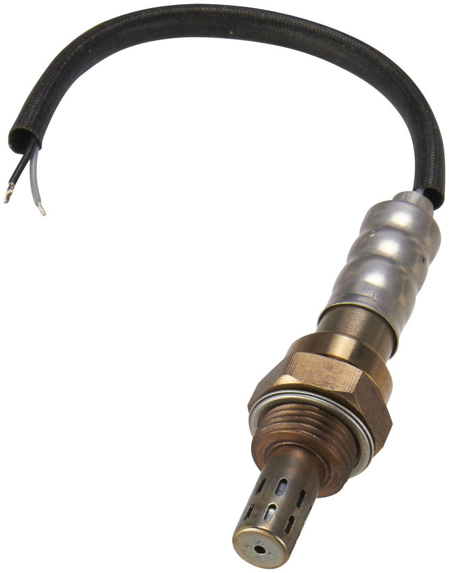 Sensor Oxigeno P/ Cadillac Deville 1992-1994 4.9 V8