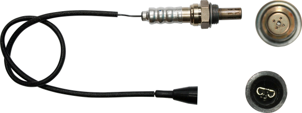 Sensor Oxigeno P/ Nissan Tsuru 1993-1996 1.6 L4
