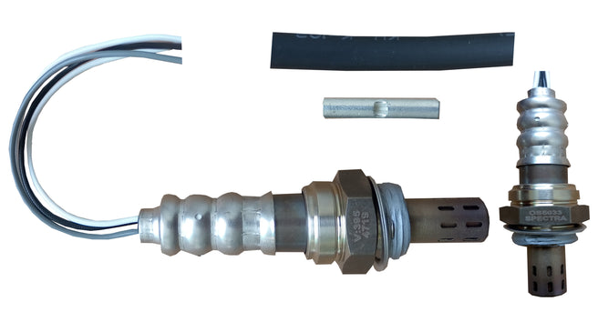 Sensor Oxigeno P/ Dodge Ram 1500 2003-2003 3.7 V6