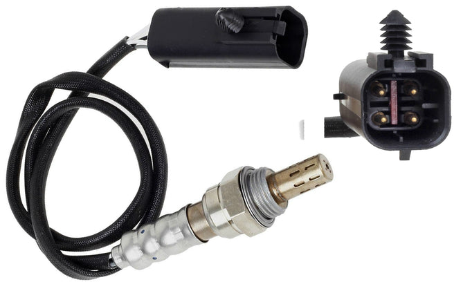Sensor Oxigeno Para Dodge Ram 2500 1994-1995 5.2 V8