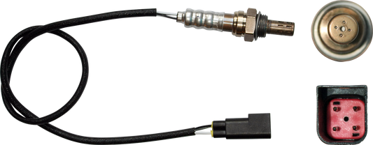 Sensor Oxigeno P/ Ford Ecosport 2004-2005 2.0 L4