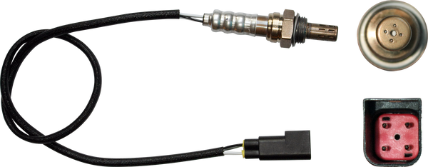 Sensor Oxigeno P/ Ford Ecosport 2004-2005 2.0 L4