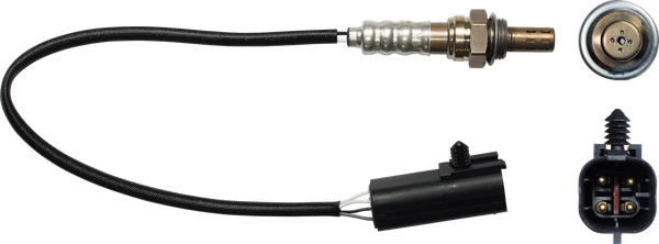 Sensor Oxigeno P/ Chrysler Intrepid 1996-1997 3.5 V6