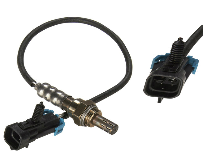 Sensor Oxigeno P/ Cadillac Escalade 1999-2000 5.7 V8