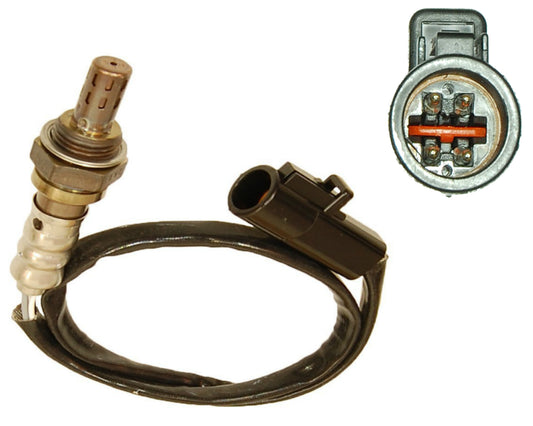 Sensor Oxigeno P/ Ford Escape 2001-2010 3.0 V6