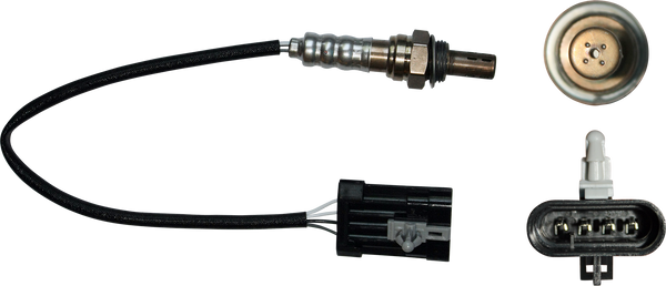 Sensor Oxigeno P/ Chevrolet Sonora 2000-2002 5.7 V8