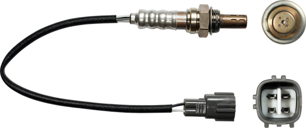 Sensor Oxigeno P/ Toyota Camry 2002-2003 2.4 L4