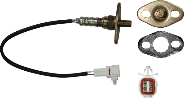 Sensor Oxigeno P/ Toyota Celica 1988-1993 2.0 L4