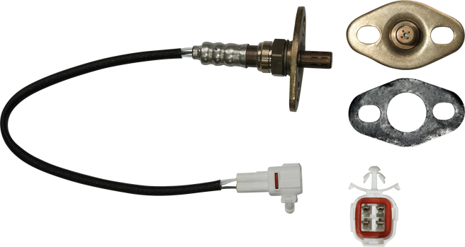 Sensor Oxigeno P/ Toyota Celica 1988-1993 2.0 L4