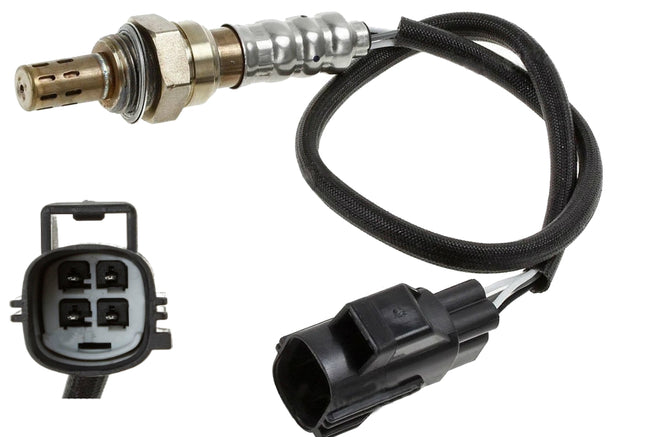 Sensor Oxigeno Para Ford Focus 2005-2007 2.0 L4