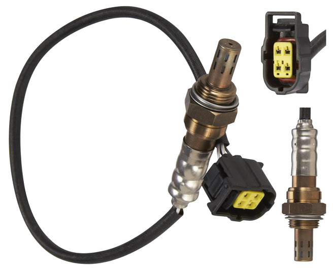 Sensor Oxigeno Para Dodge Dakota 2004-2004 3.7 V6