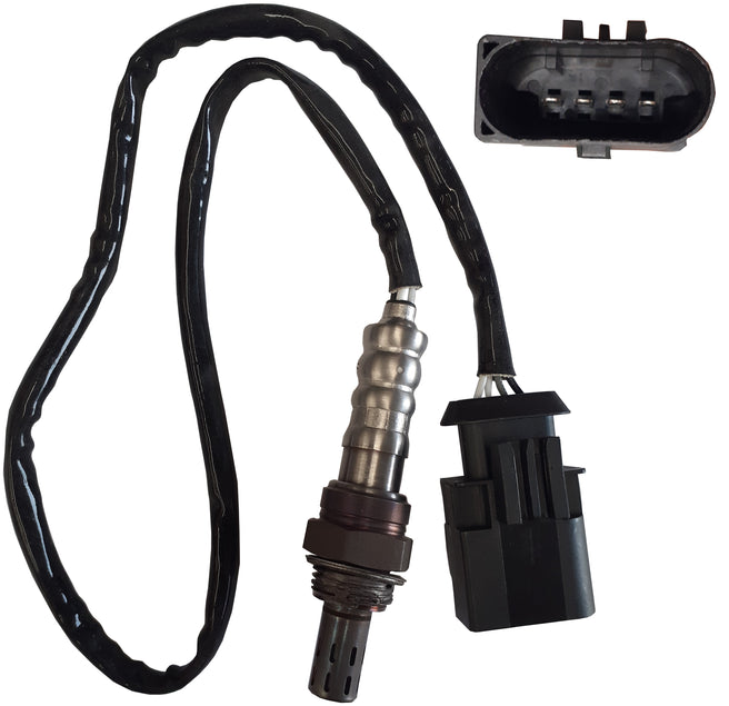 Sensor Oxigeno P/ Mini Cooper 2002-2008 1.6 L4