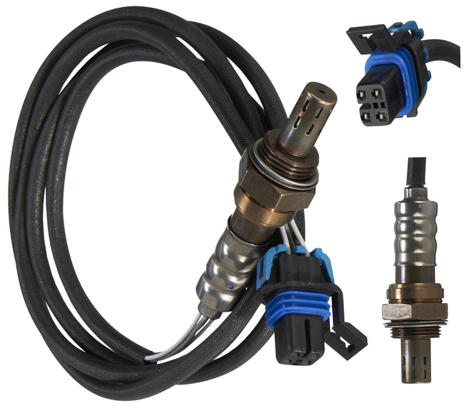 Sensor Oxigeno P/ Chevrolet Cavalier 1998-2001 2.2 L4