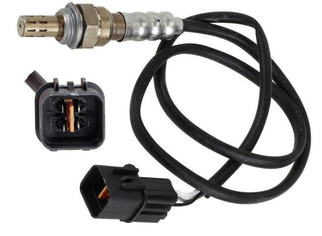 Sensor Oxigeno P/ Mitsubishi Endeavor 2010-2011 3.8 V6