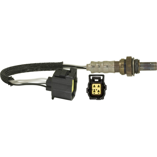 Sensor Oxigeno P/ Dodge Magnum 2008-2008 2.7 V6