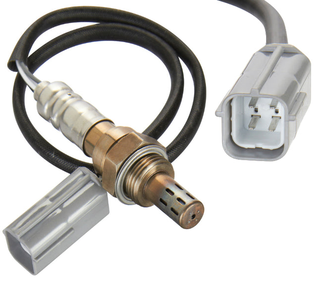 Sensor Oxigeno P/ Nissan Sentra 2007-2012 2.0 L4