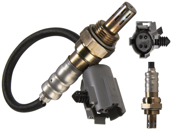 Sensor Oxigeno P/ Chrysler Concorde 1993-1997 3.5 V6