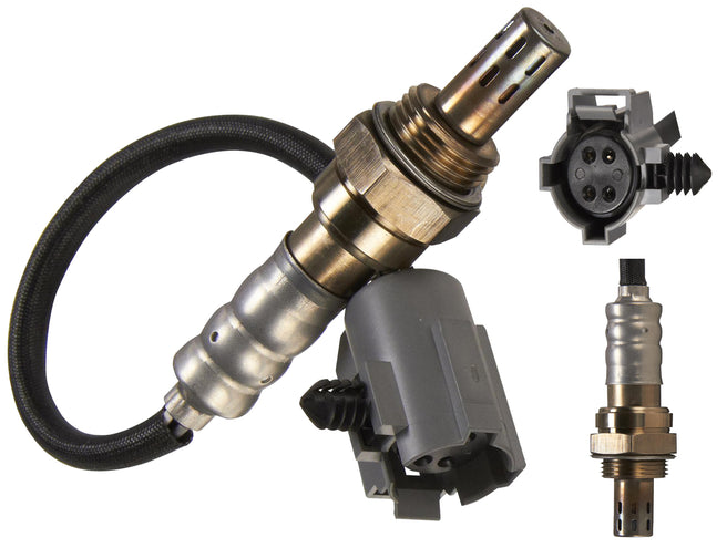 Sensor Oxigeno P/ Chrysler Concorde 1993-1997 3.5 V6