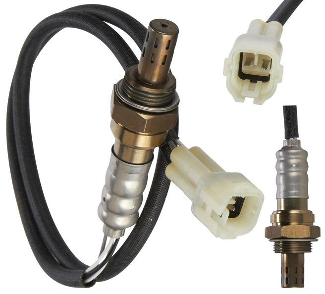 Sensor Oxigeno P/ Chevrolet Metro 1998-2000 1.0 L3
